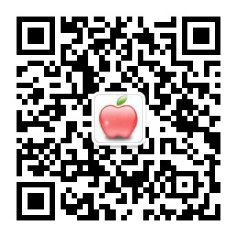 象泰配资