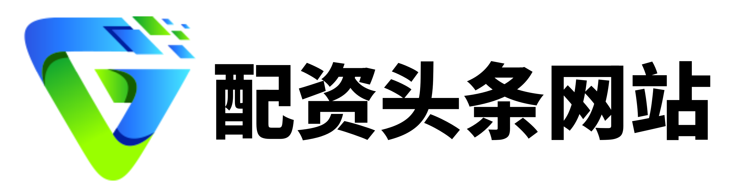 象泰配资
