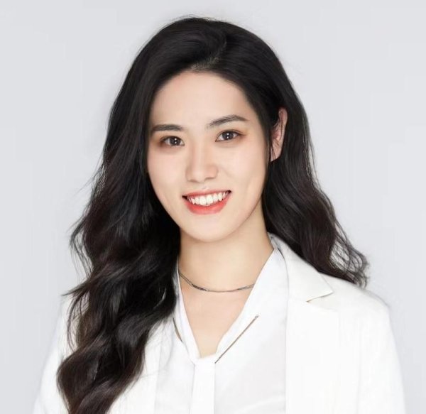 股票配资常识 中国石化携手宁德时代，预期今年建设不少于500座换电站