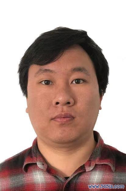 提供炒股配资开户 兵装集团刘卫东涉嫌严重违法违纪，曾担任东风汽车高管