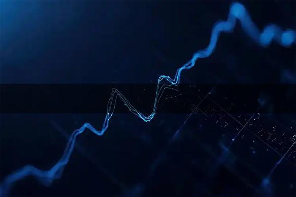 正规股指配资开户官网 【活动回顾】悦纳情绪 心有阳光——2026年世界精神卫生日宣传活动成功举办